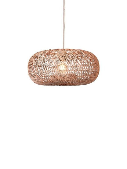 https://cdn.webshopapp.com/shops/321911/files/476573716/600x800x2/good-mojo-good-mojo-hanglamp-arizona-naturel-small.jpg