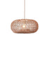 https://cdn.webshopapp.com/shops/321911/files/476573716/600x800x2/good-mojo-good-mojo-hanglamp-arizona-naturel-small.jpg