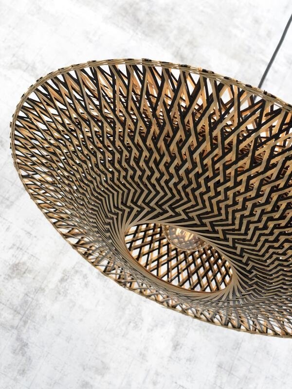 https://cdn.webshopapp.com/shops/321911/files/394360048/600x800x2/good-mojo-good-mojo-hanglamp-bali-large.jpg