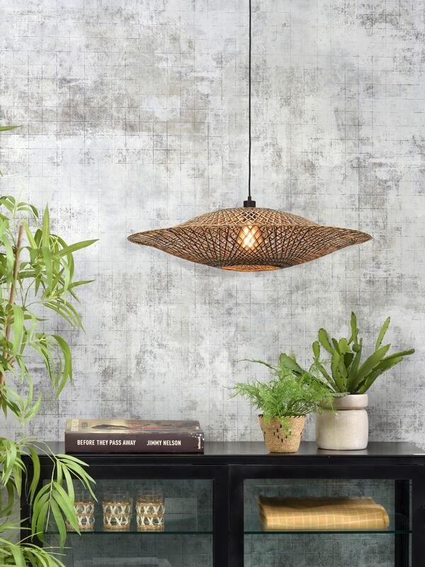 https://cdn.webshopapp.com/shops/321911/files/394360044/600x800x2/good-mojo-good-mojo-hanglamp-bali-large.jpg