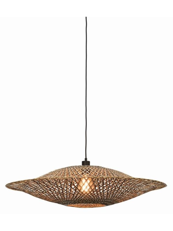 https://cdn.webshopapp.com/shops/321911/files/394360043/600x800x2/good-mojo-good-mojo-hanglamp-bali-large.jpg