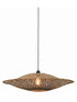 https://cdn.webshopapp.com/shops/321911/files/394360043/600x800x2/good-mojo-good-mojo-hanglamp-bali-large.jpg