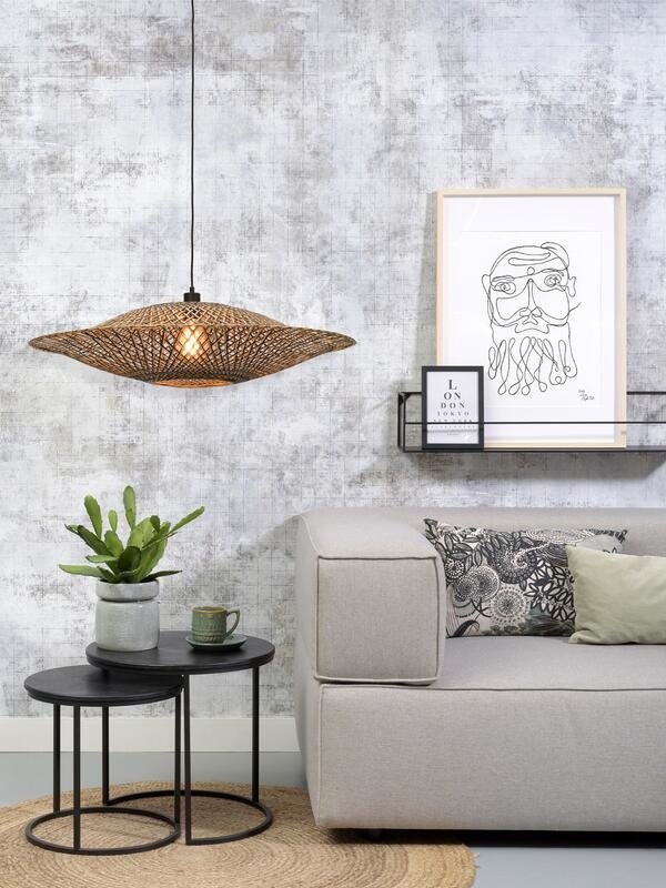 https://cdn.webshopapp.com/shops/321911/files/394360047/600x800x2/good-mojo-good-mojo-hanglamp-bali-large.jpg