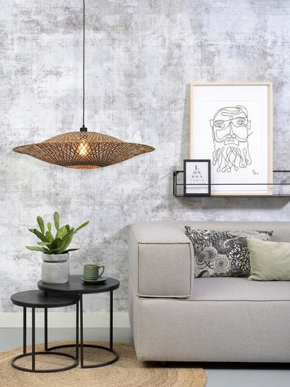 https://cdn.webshopapp.com/shops/321911/files/394360047/600x800x2/good-mojo-good-mojo-hanglamp-bali-large.jpg