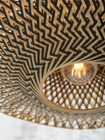https://cdn.webshopapp.com/shops/321911/files/394360062/600x800x2/good-mojo-good-mojo-hanglamp-bali-medium.jpg
