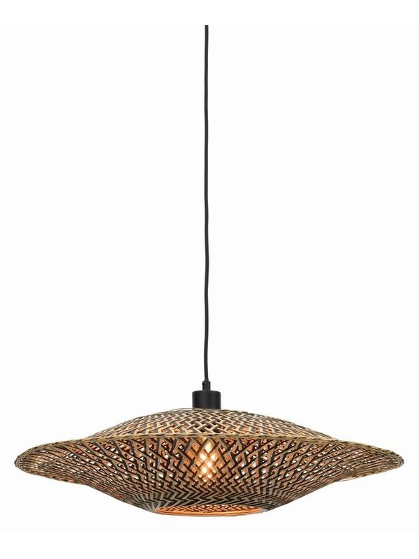 https://cdn.webshopapp.com/shops/321911/files/394360053/600x800x2/good-mojo-good-mojo-hanglamp-bali-medium.jpg