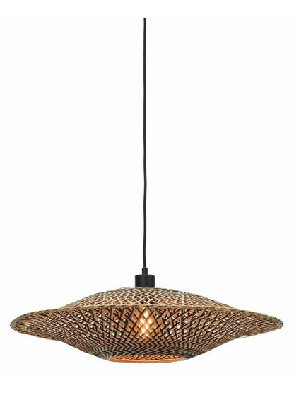 https://cdn.webshopapp.com/shops/321911/files/394360053/600x800x2/good-mojo-good-mojo-hanglamp-bali-medium.jpg