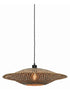 https://cdn.webshopapp.com/shops/321911/files/394360053/600x800x2/good-mojo-good-mojo-hanglamp-bali-medium.jpg