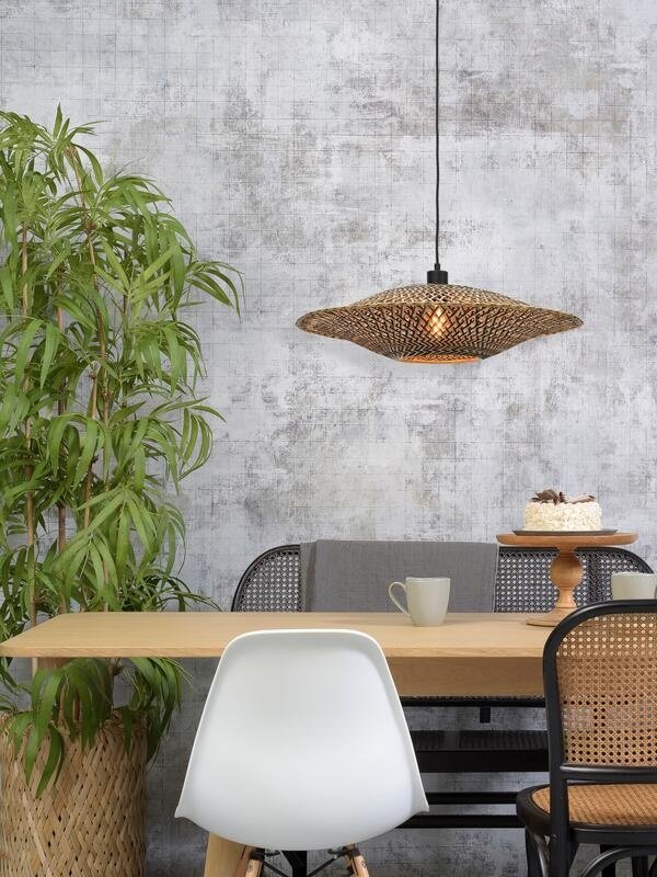 https://cdn.webshopapp.com/shops/321911/files/394360054/600x800x2/good-mojo-good-mojo-hanglamp-bali-medium.jpg