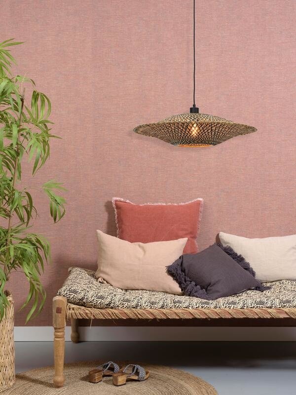 https://cdn.webshopapp.com/shops/321911/files/394360055/600x800x2/good-mojo-good-mojo-hanglamp-bali-medium.jpg