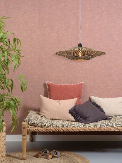 https://cdn.webshopapp.com/shops/321911/files/394360055/600x800x2/good-mojo-good-mojo-hanglamp-bali-medium.jpg