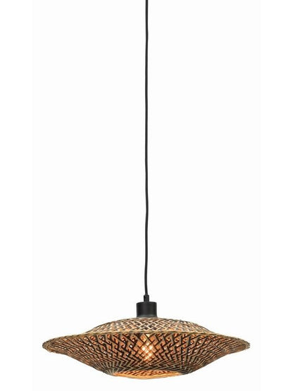 https://cdn.webshopapp.com/shops/321911/files/394360063/600x800x2/good-mojo-good-mojo-hanglamp-bali-small.jpg