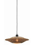 https://cdn.webshopapp.com/shops/321911/files/394360063/600x800x2/good-mojo-good-mojo-hanglamp-bali-small.jpg