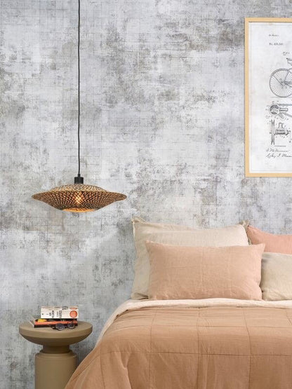 https://cdn.webshopapp.com/shops/321911/files/394360067/600x800x2/good-mojo-good-mojo-hanglamp-bali-small.jpg