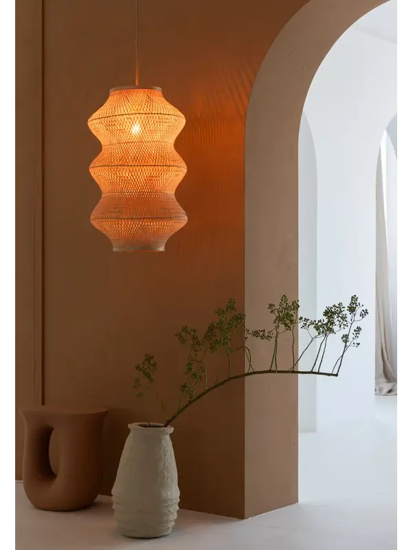 https://cdn.webshopapp.com/shops/321911/files/488030770/600x800x2/good-mojo-good-mojo-hanglamp-barbados-naturel.jpg