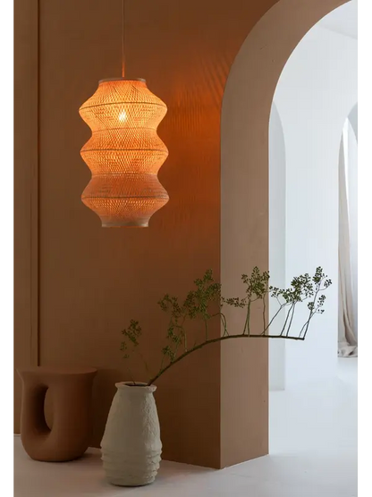 https://cdn.webshopapp.com/shops/321911/files/488030770/600x800x2/good-mojo-good-mojo-hanglamp-barbados-naturel.jpg
