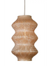 https://cdn.webshopapp.com/shops/321911/files/488030769/600x800x2/good-mojo-good-mojo-hanglamp-barbados-naturel.jpg