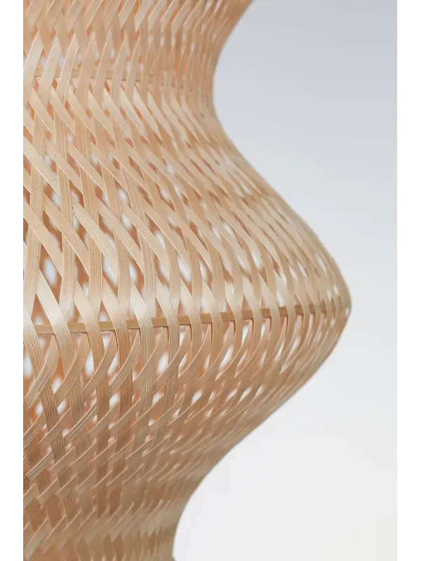 https://cdn.webshopapp.com/shops/321911/files/488030771/600x800x2/good-mojo-good-mojo-hanglamp-barbados-naturel.jpg