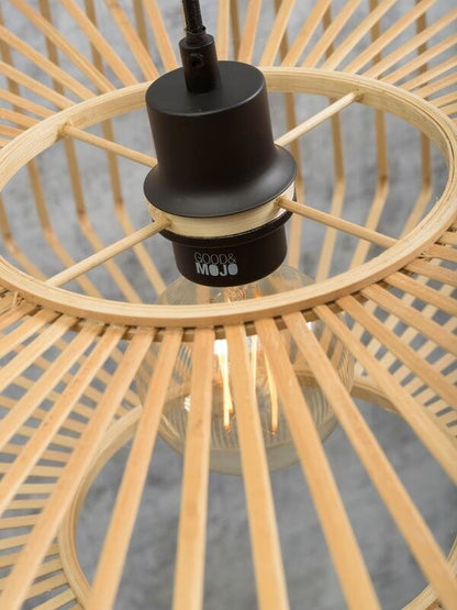 https://cdn.webshopapp.com/shops/321911/files/394359934/600x800x2/good-mojo-good-mojo-hanglamp-bromo-rond-l.jpg