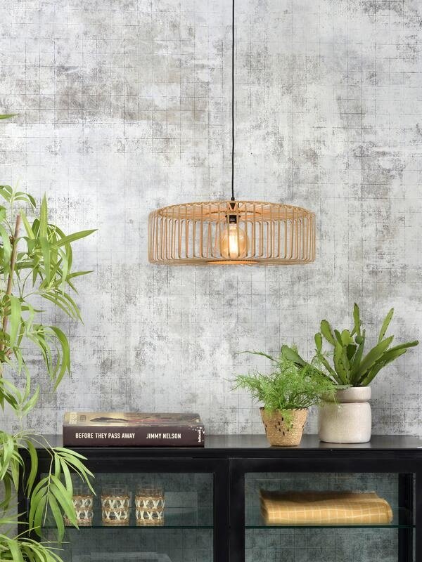 https://cdn.webshopapp.com/shops/321911/files/394359936/600x800x2/good-mojo-good-mojo-hanglamp-bromo-rond-l.jpg