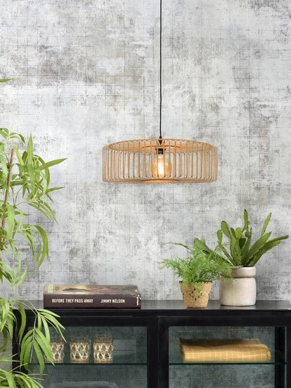 https://cdn.webshopapp.com/shops/321911/files/394359936/600x800x2/good-mojo-good-mojo-hanglamp-bromo-rond-l.jpg