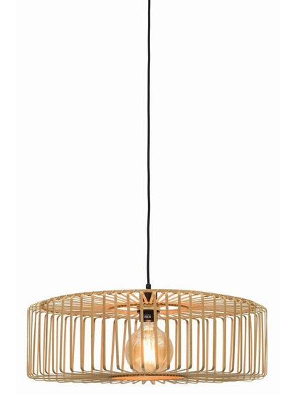 https://cdn.webshopapp.com/shops/321911/files/394359928/600x800x2/good-mojo-good-mojo-hanglamp-bromo-rond-l.jpg