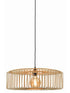 https://cdn.webshopapp.com/shops/321911/files/394359928/600x800x2/good-mojo-good-mojo-hanglamp-bromo-rond-l.jpg