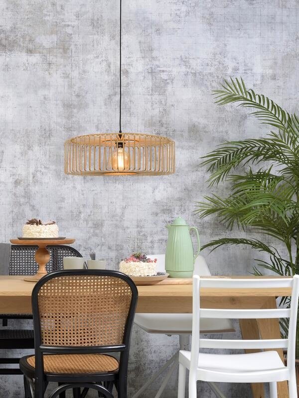 https://cdn.webshopapp.com/shops/321911/files/394359929/600x800x2/good-mojo-good-mojo-hanglamp-bromo-rond-l.jpg