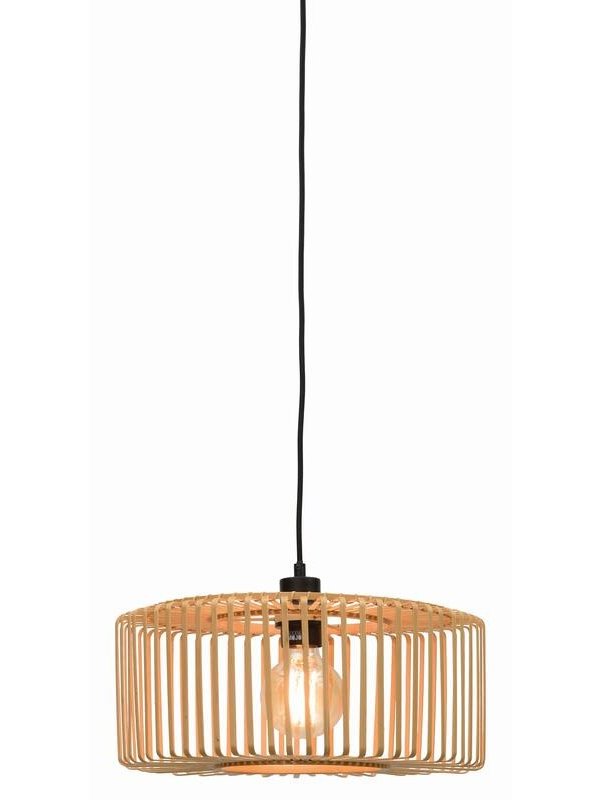 https://cdn.webshopapp.com/shops/321911/files/394359938/600x800x2/good-mojo-good-mojo-hanglamp-bromo-rond-s.jpg