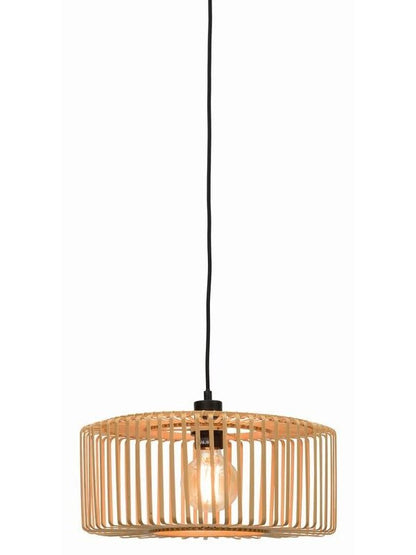 https://cdn.webshopapp.com/shops/321911/files/394359938/600x800x2/good-mojo-good-mojo-hanglamp-bromo-rond-s.jpg
