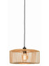 https://cdn.webshopapp.com/shops/321911/files/394359938/600x800x2/good-mojo-good-mojo-hanglamp-bromo-rond-s.jpg