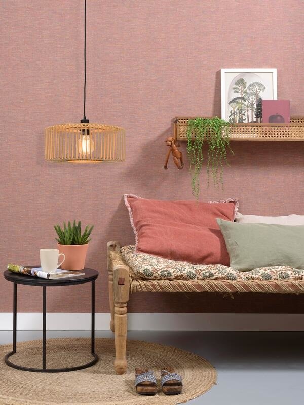 https://cdn.webshopapp.com/shops/321911/files/394359947/600x800x2/good-mojo-good-mojo-hanglamp-bromo-rond-s.jpg