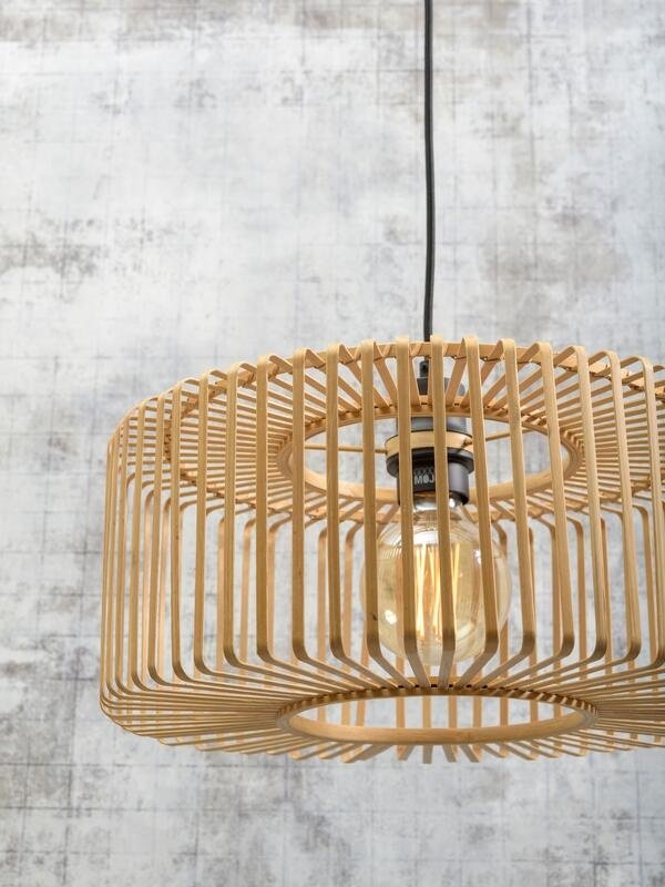https://cdn.webshopapp.com/shops/321911/files/394359943/600x800x2/good-mojo-good-mojo-hanglamp-bromo-rond-s.jpg