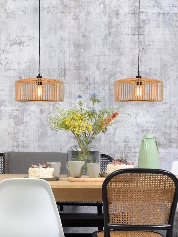 https://cdn.webshopapp.com/shops/321911/files/394359940/600x800x2/good-mojo-good-mojo-hanglamp-bromo-rond-s.jpg