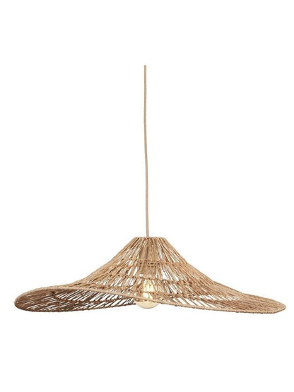 https://cdn.webshopapp.com/shops/321911/files/462157334/600x800x2/good-mojo-good-mojo-hanglamp-cuzco.jpg