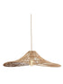 https://cdn.webshopapp.com/shops/321911/files/462157334/600x800x2/good-mojo-good-mojo-hanglamp-cuzco.jpg