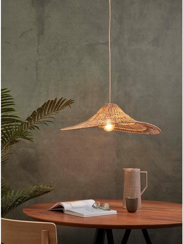 https://cdn.webshopapp.com/shops/321911/files/462157336/600x800x2/good-mojo-good-mojo-hanglamp-cuzco.jpg