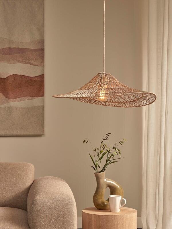 https://cdn.webshopapp.com/shops/321911/files/462157338/600x800x2/good-mojo-good-mojo-hanglamp-cuzco.jpg