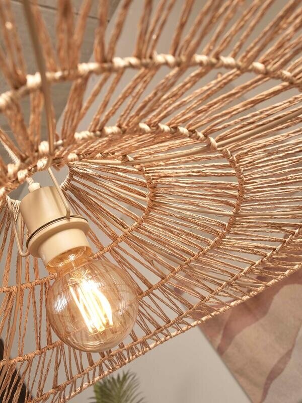 https://cdn.webshopapp.com/shops/321911/files/462157339/600x800x2/good-mojo-good-mojo-hanglamp-cuzco.jpg