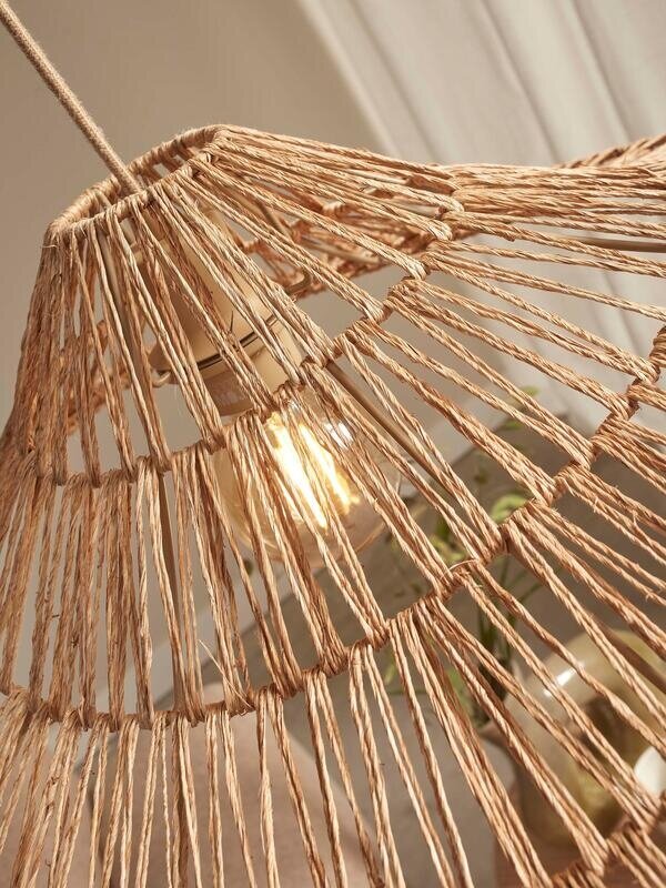 https://cdn.webshopapp.com/shops/321911/files/462157337/600x800x2/good-mojo-good-mojo-hanglamp-cuzco.jpg
