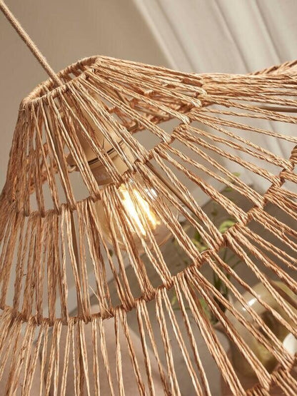 https://cdn.webshopapp.com/shops/321911/files/462157337/600x800x2/good-mojo-good-mojo-hanglamp-cuzco.jpg