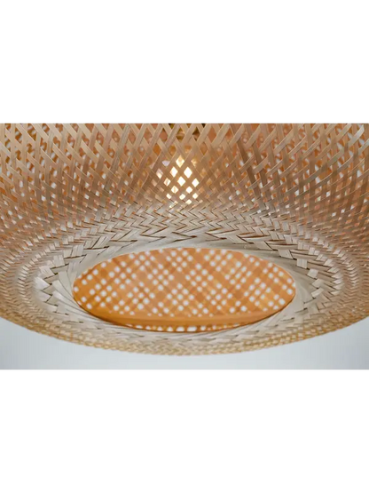 https://cdn.webshopapp.com/shops/321911/files/488032798/600x800x2/good-mojo-good-mojo-hanglamp-langkawi-naturel.jpg