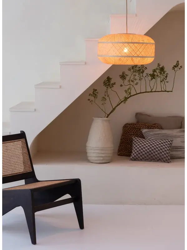 https://cdn.webshopapp.com/shops/321911/files/488032796/600x800x2/good-mojo-good-mojo-hanglamp-langkawi-naturel.jpg