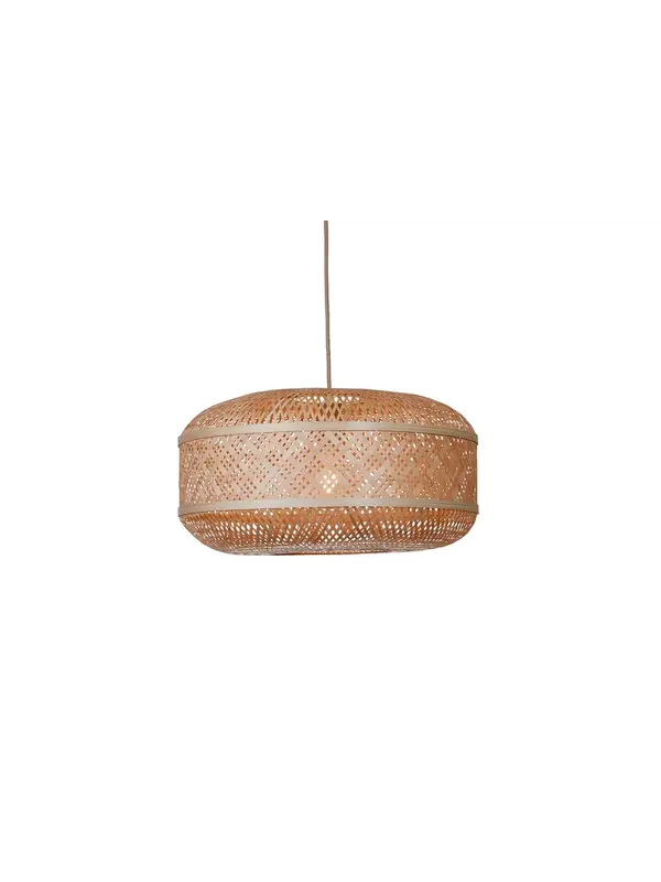https://cdn.webshopapp.com/shops/321911/files/488032791/600x800x2/good-mojo-good-mojo-hanglamp-langkawi-naturel.jpg