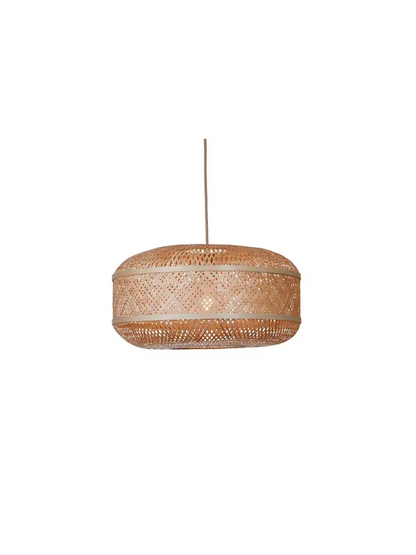 https://cdn.webshopapp.com/shops/321911/files/488032791/600x800x2/good-mojo-good-mojo-hanglamp-langkawi-naturel.jpg