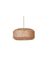 https://cdn.webshopapp.com/shops/321911/files/488032791/600x800x2/good-mojo-good-mojo-hanglamp-langkawi-naturel.jpg