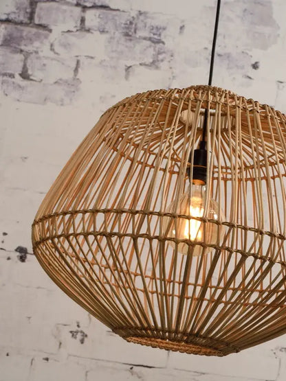 https://cdn.webshopapp.com/shops/321911/files/488032956/600x800x2/good-mojo-good-mojo-hanglamp-madagascar-naturel.jpg