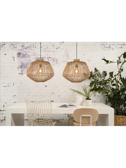 https://cdn.webshopapp.com/shops/321911/files/488032963/600x800x2/good-mojo-good-mojo-hanglamp-madagascar-naturel.jpg
