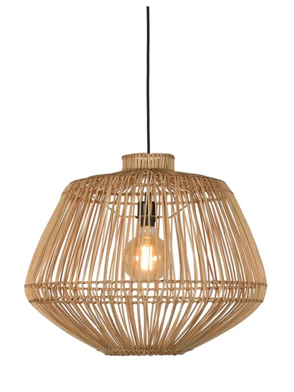 https://cdn.webshopapp.com/shops/321911/files/488032952/600x800x2/good-mojo-good-mojo-hanglamp-madagascar-naturel.jpg