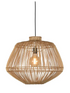 https://cdn.webshopapp.com/shops/321911/files/488032952/600x800x2/good-mojo-good-mojo-hanglamp-madagascar-naturel.jpg
